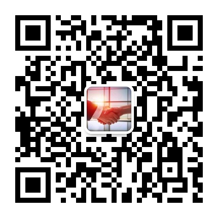 東莞智聯(lián)玻璃制品在線咨詢