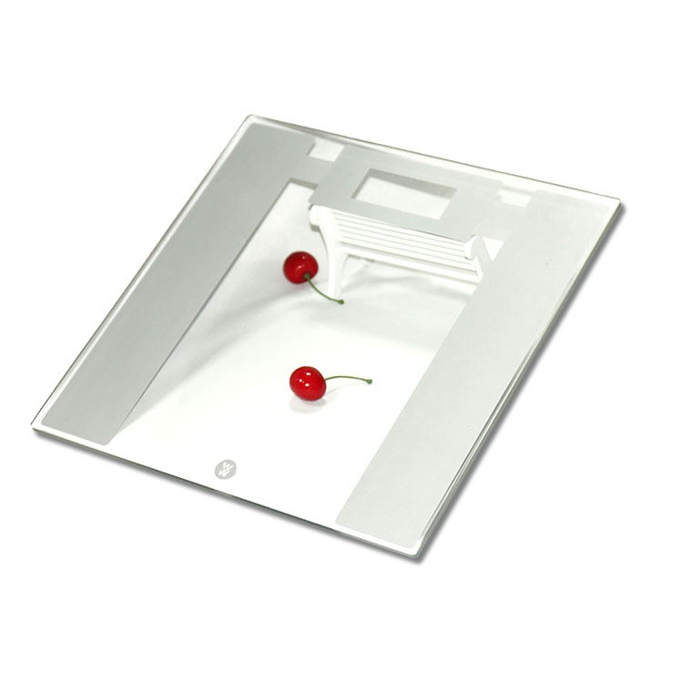 體脂稱玻璃面板.jpg 體脂稱玻璃面板.jpg